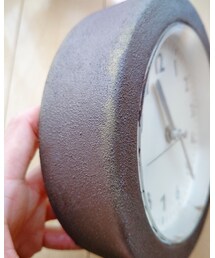 🕰️ | インテリア