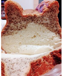 🍞☕️ | その他