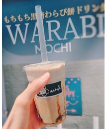 🥤 | その他