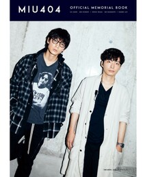 📚️ | 音楽/本・雑誌