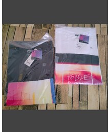 米津T | Tシャツ/カットソー