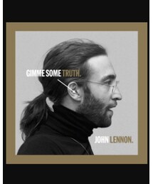 💿 | CD