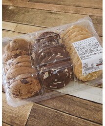 🍪 | その他