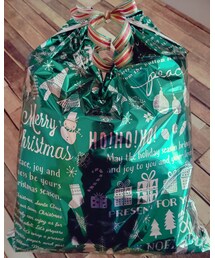 🎁 | ラッピングキット