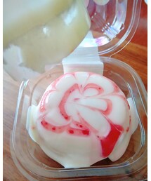 🍓🥞 | その他