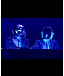 🎵 | 音楽/本・雑誌