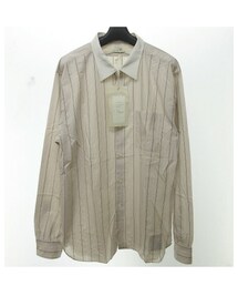 OLD JOE | シャツ/ブラウス