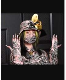 🏆 | 音楽/本・雑誌