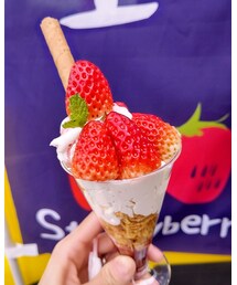 🍓✨ | その他