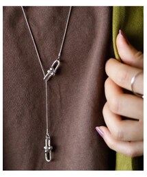 anticafe | ネックレス