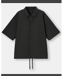 GU | ジャケット/アウター