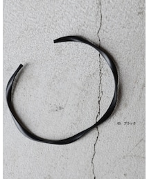 anticafe | ブレスレット