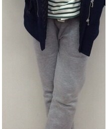 BEAMS | その他パンツ