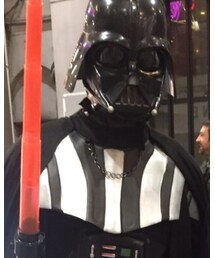 ダースベーダー | トップス