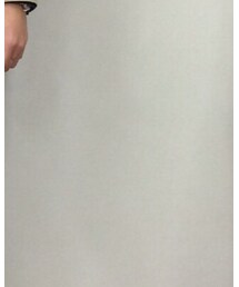 FREITAG | チャーム