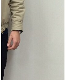 Champion | スウェット