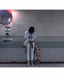 shama | Tシャツ/カットソー