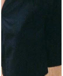 MHL. | その他パンツ