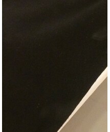 古着 | ワンピース