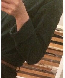 FilMelange | Tシャツ/カットソー