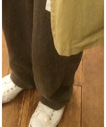 古着 | その他パンツ