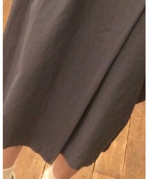 NO CONTROL AIR | その他パンツ