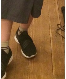 adidas | スニーカー