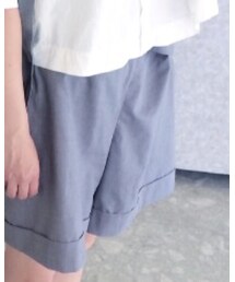 FURFUR | その他パンツ