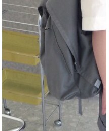 StitchandSew | バックパック/リュック