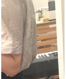 LANVIN | Tシャツ/カットソー