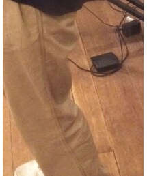 RonHerman | チノパンツ