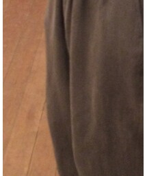 古着 | その他パンツ