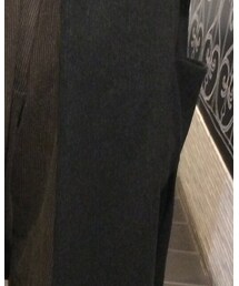 FAD THREE | ジャケット/アウター