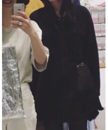 AURALEE | Tシャツ/カットソー