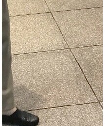 古着 | スラックス