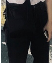 urushi_kohaku | Tシャツ/カットソー