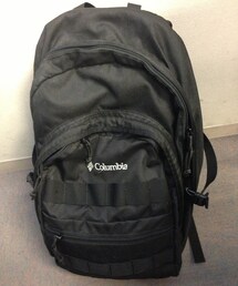 Columbia | バックパック/リュック
