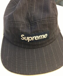 Supreme  | キャップ
