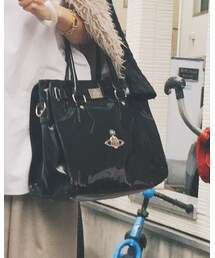 Vivienne Westwood | ハンドバッグ