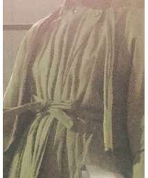 CARVEN | ジャケット/アウター