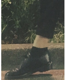 Dr. Martens | シューズ