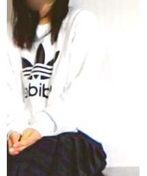 古着屋フロリダ | スウェット