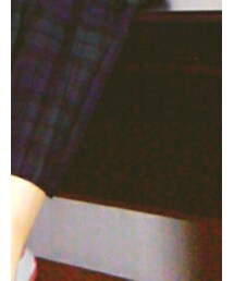 SPINNS | スカート