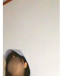 Luz.A | キャップ