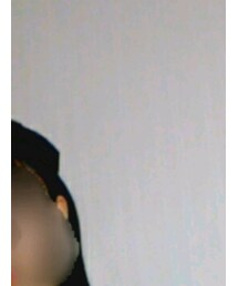 3coins | キャスケット