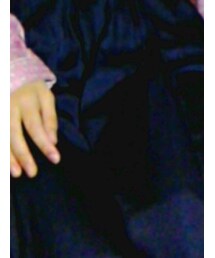 Nikoand | つなぎ/オールインワン