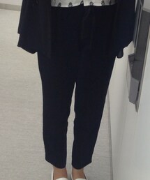 ZARA | ボトム(その他パンツ)