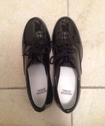 American Apparel | スニーカー