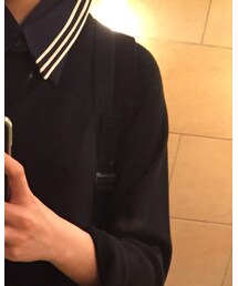 無印良品 | バックパック/リュック