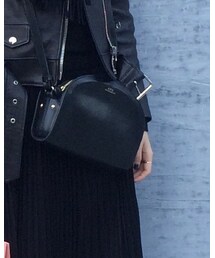 apc | ショルダーバッグ